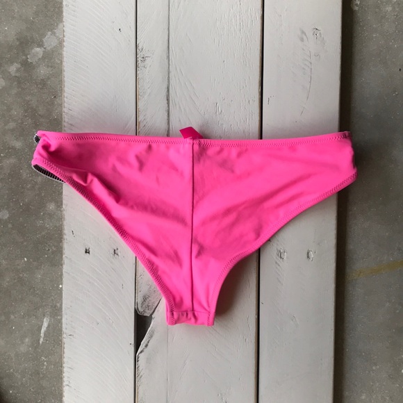 Victoria secret bikini bottoms - Picture 4 of 5